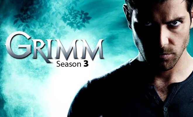 watch grimm season 3